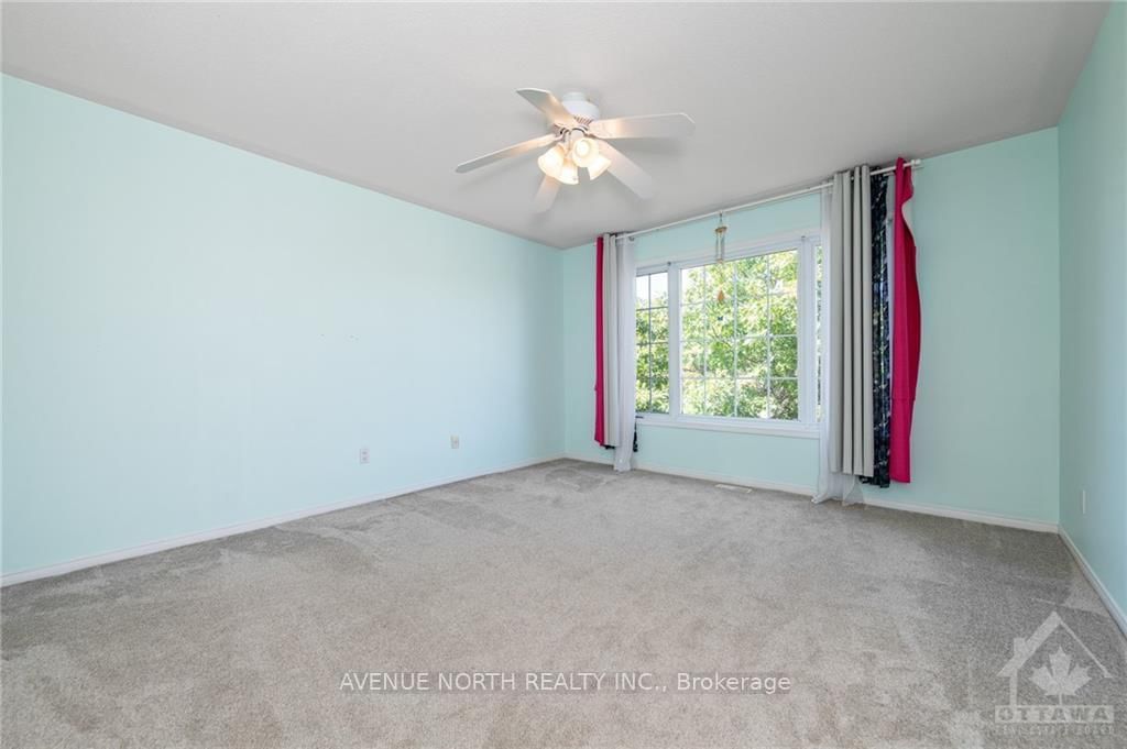 2370 Le Ruisseau Circle • Ottawa, ON photo 20