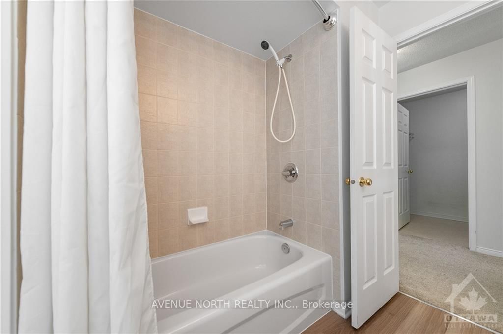 2370 Le Ruisseau Circle • Ottawa, ON photo 22