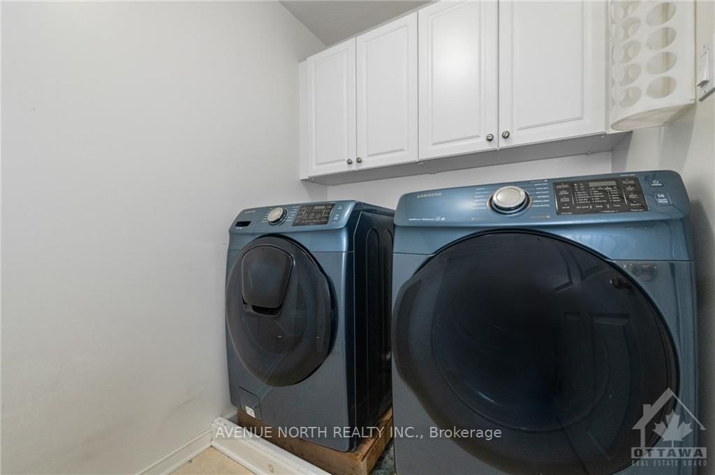 2370 Le Ruisseau Circle • Ottawa, ON photo 23