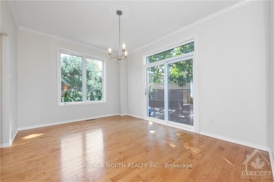 2370 Le Ruisseau Circle • Ottawa, ON photo 6