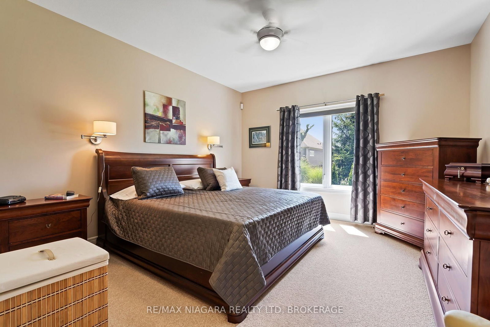 27 Driftwood Trail • Fort Erie, ON photo 18