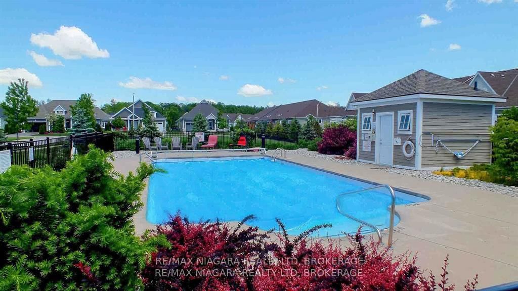 27 Driftwood Trail • Fort Erie, ON photo 42
