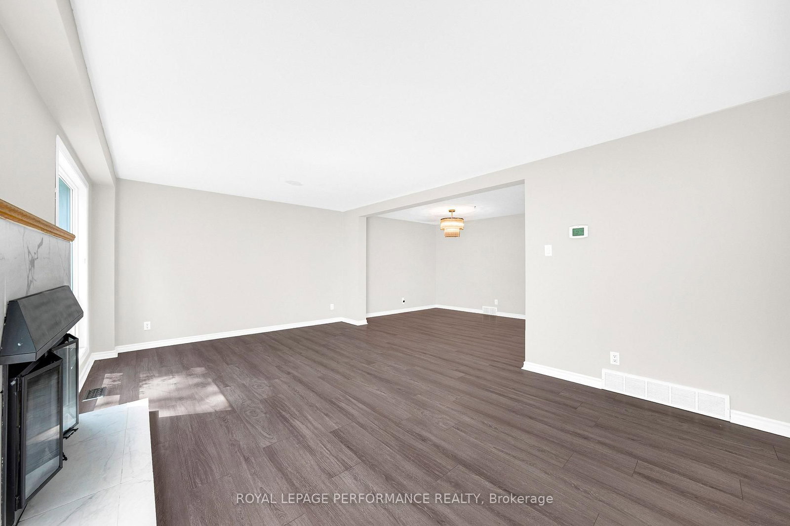 6966 Bois Avenue • Orleans, ON photo 10