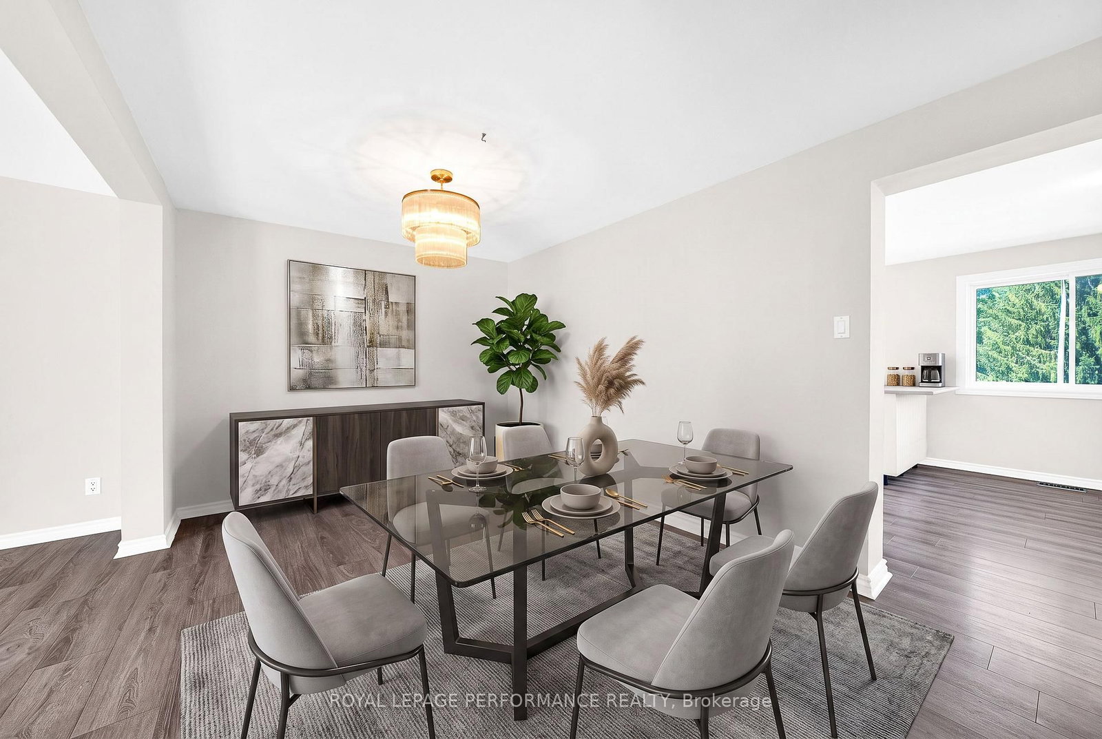6966 Bois Avenue • Orleans, ON photo 12