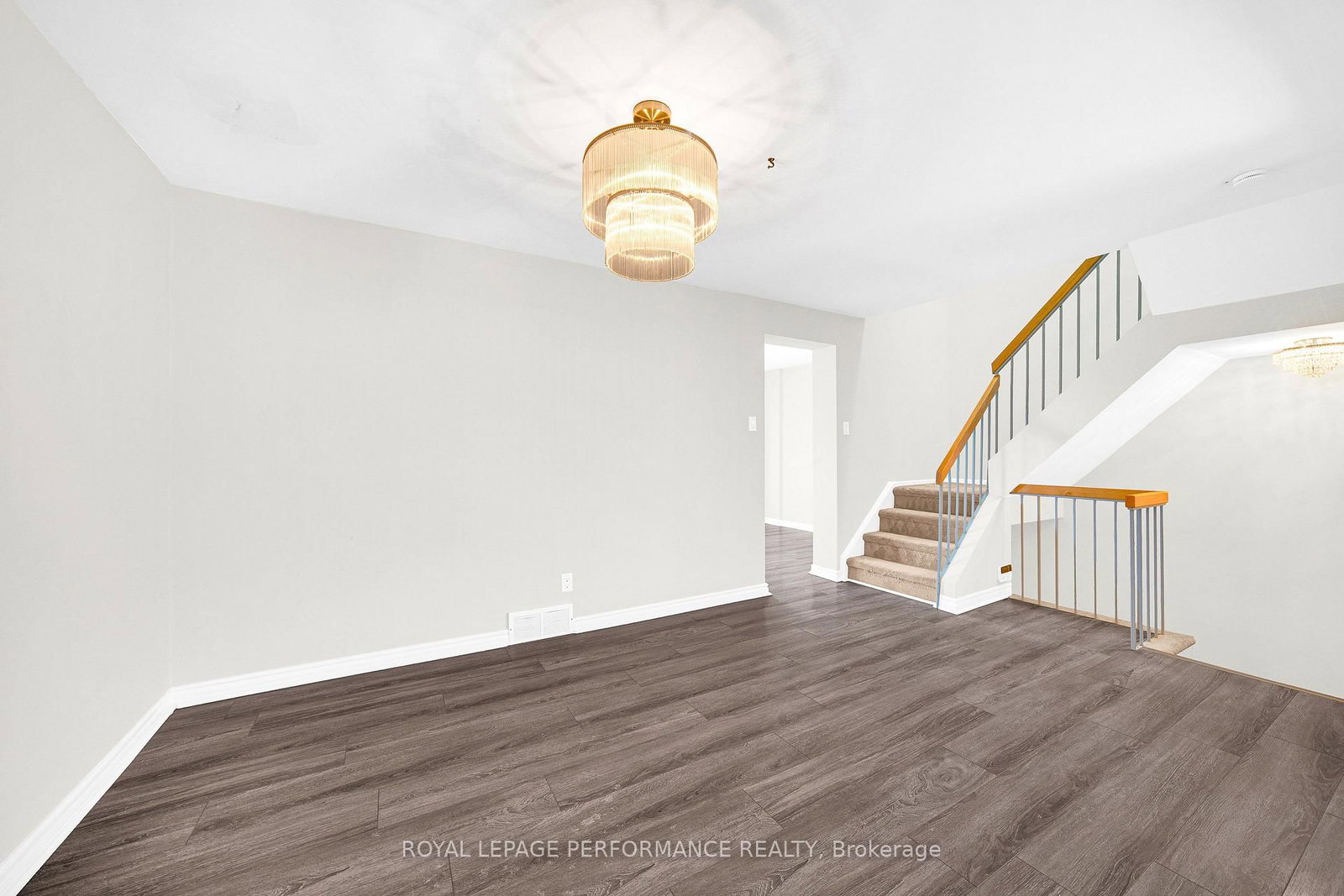 6966 Bois Avenue • Orleans, ON photo 13