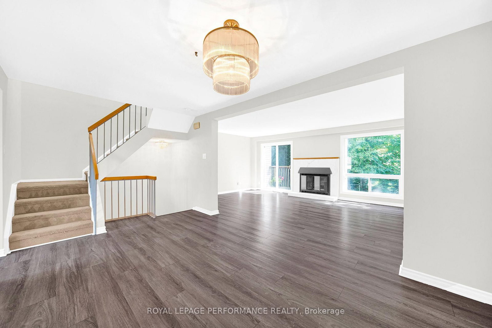 6966 Bois Avenue • Orleans, ON photo 14
