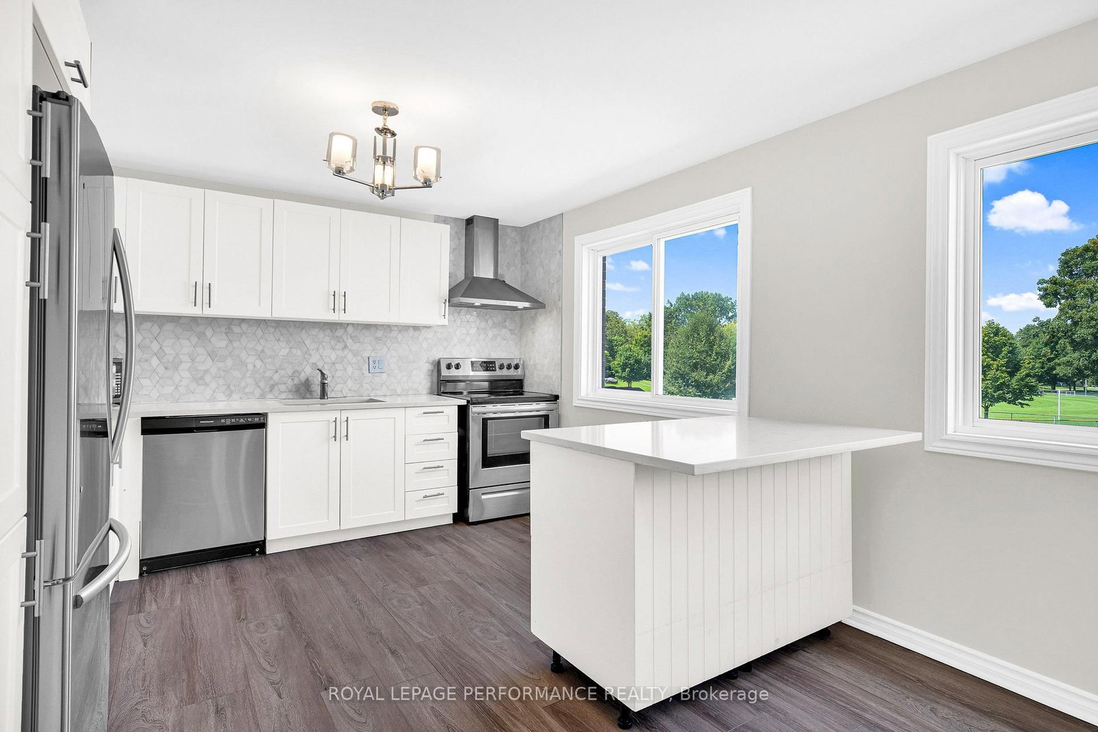 6966 Bois Avenue • Orleans, ON photo 17