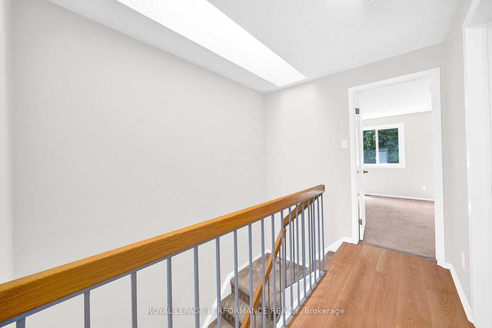 6966 Bois Avenue • Orleans, ON photo 22