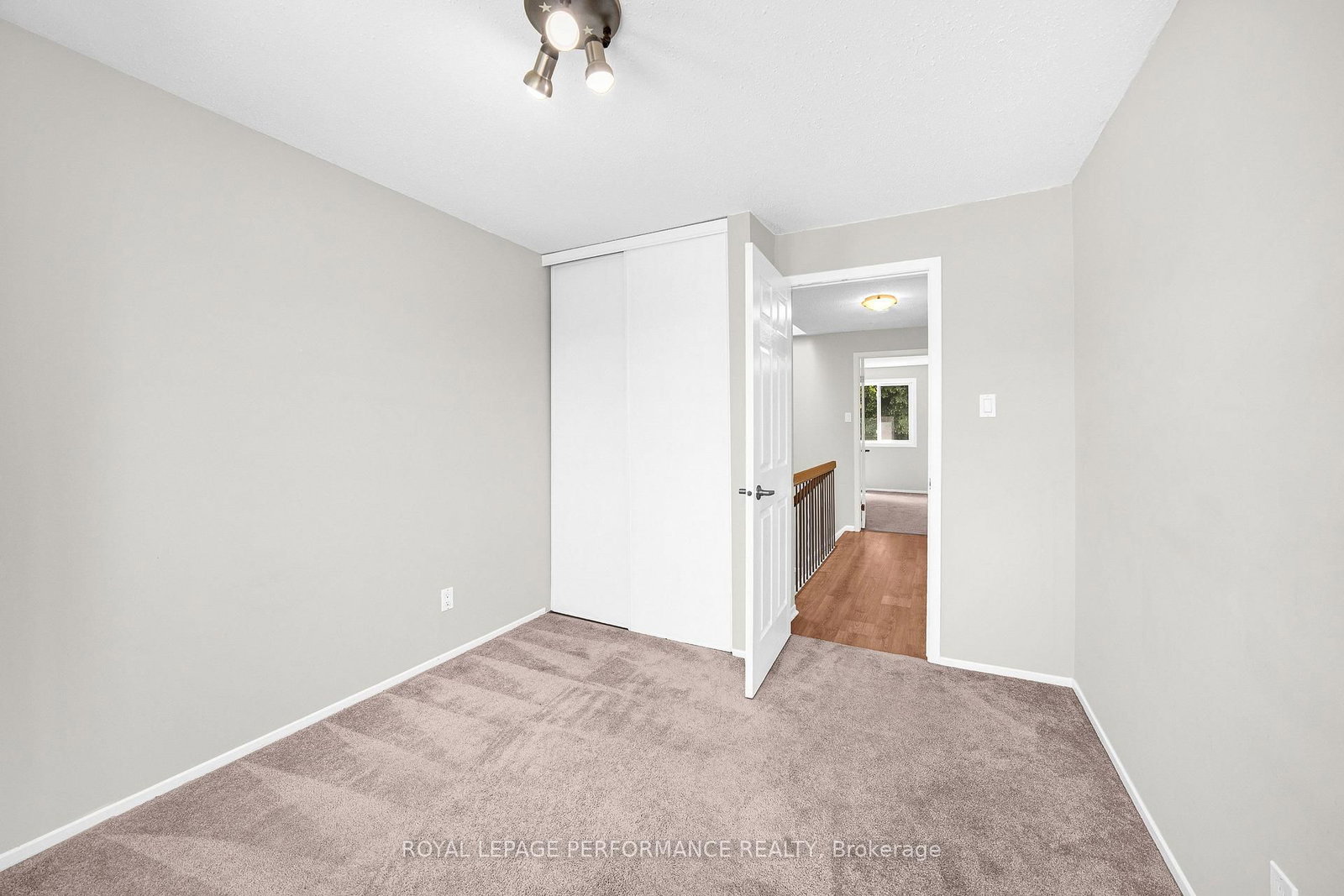 6966 Bois Avenue • Orleans, ON photo 24