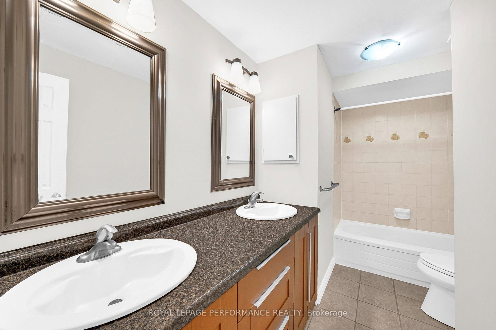 6966 Bois Avenue • Orleans, ON photo 26