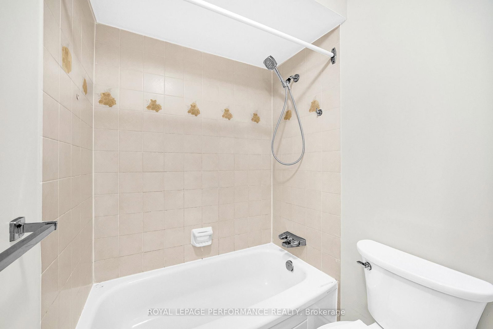 6966 Bois Avenue • Orleans, ON photo 28