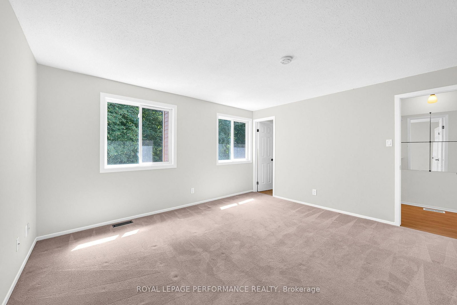 6966 Bois Avenue • Orleans, ON photo 29