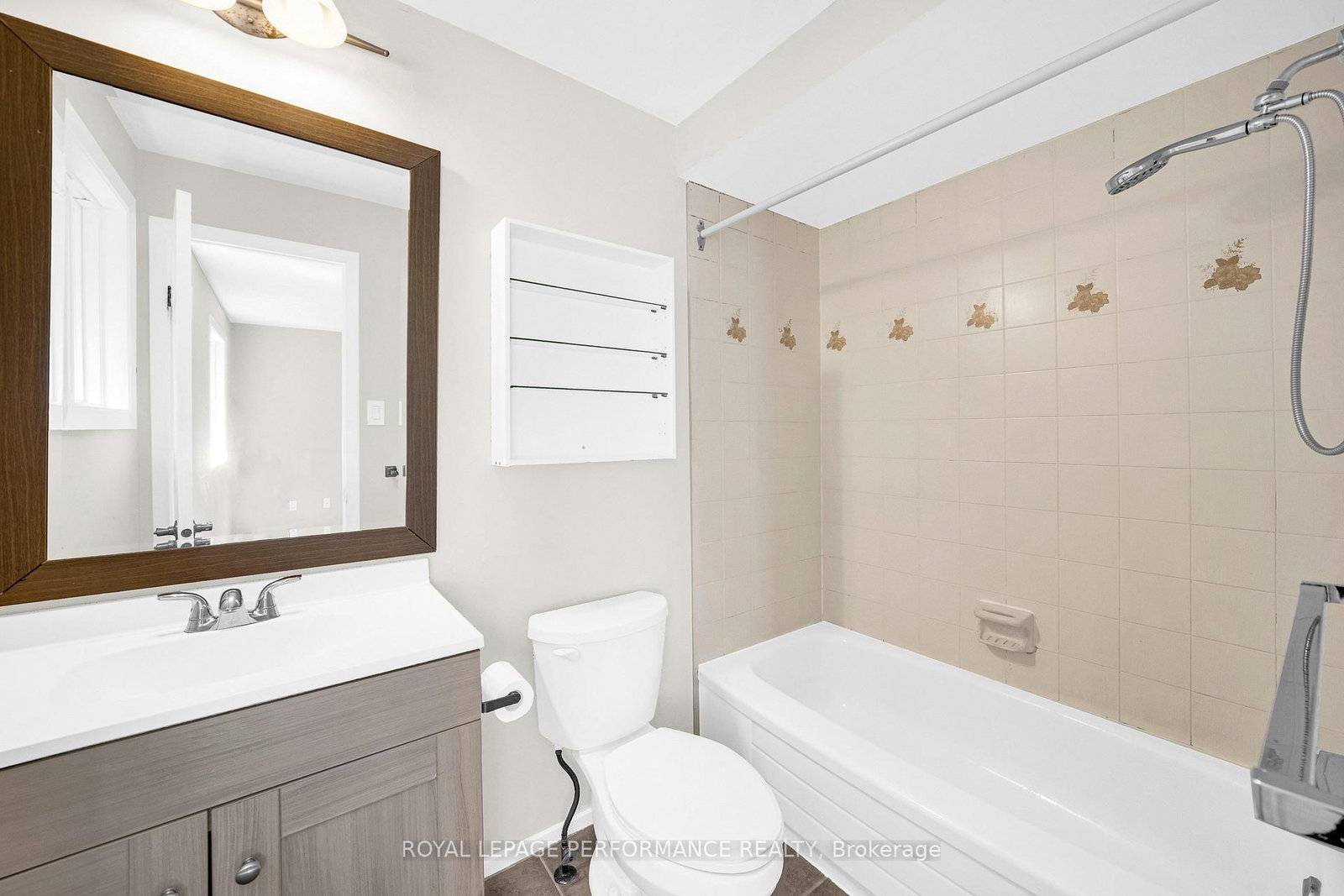 6966 Bois Avenue • Orleans, ON photo 31