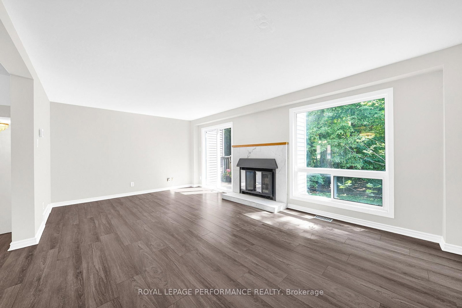 6966 Bois Avenue • Orleans, ON photo 33