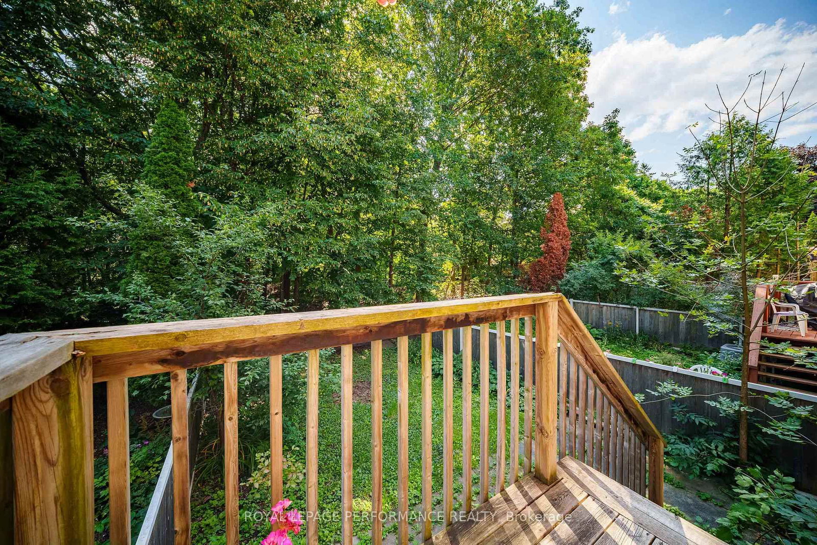 6966 Bois Avenue • Orleans, ON photo 34