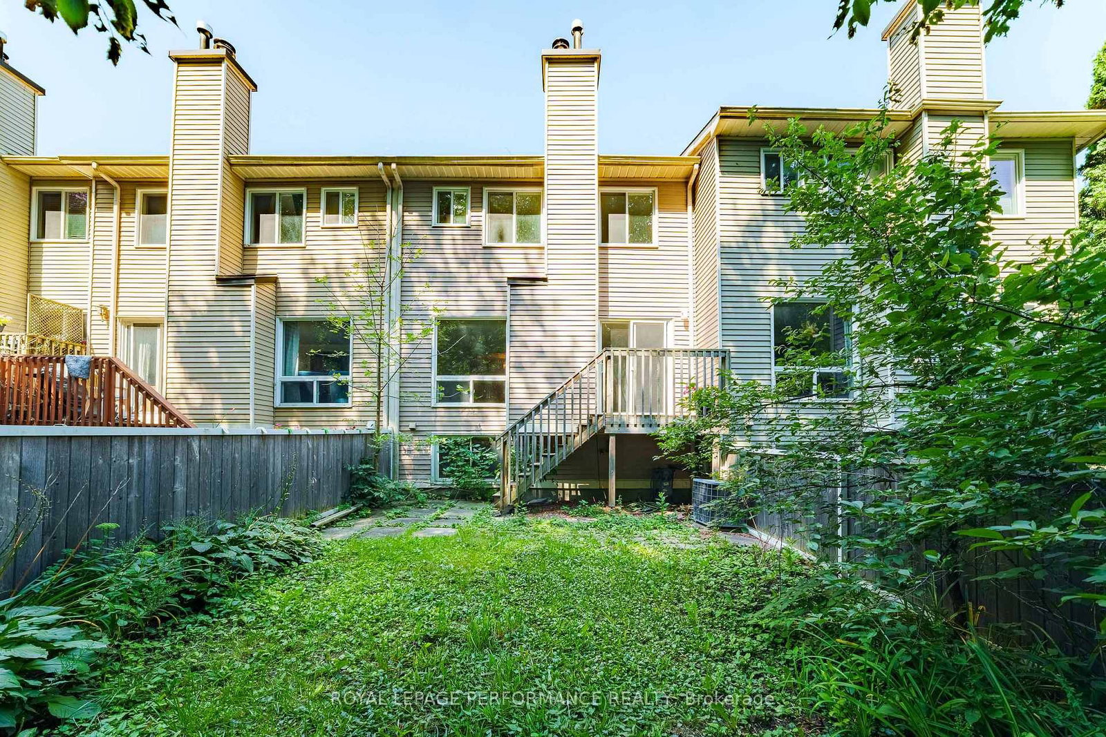 6966 Bois Avenue • Orleans, ON photo 35