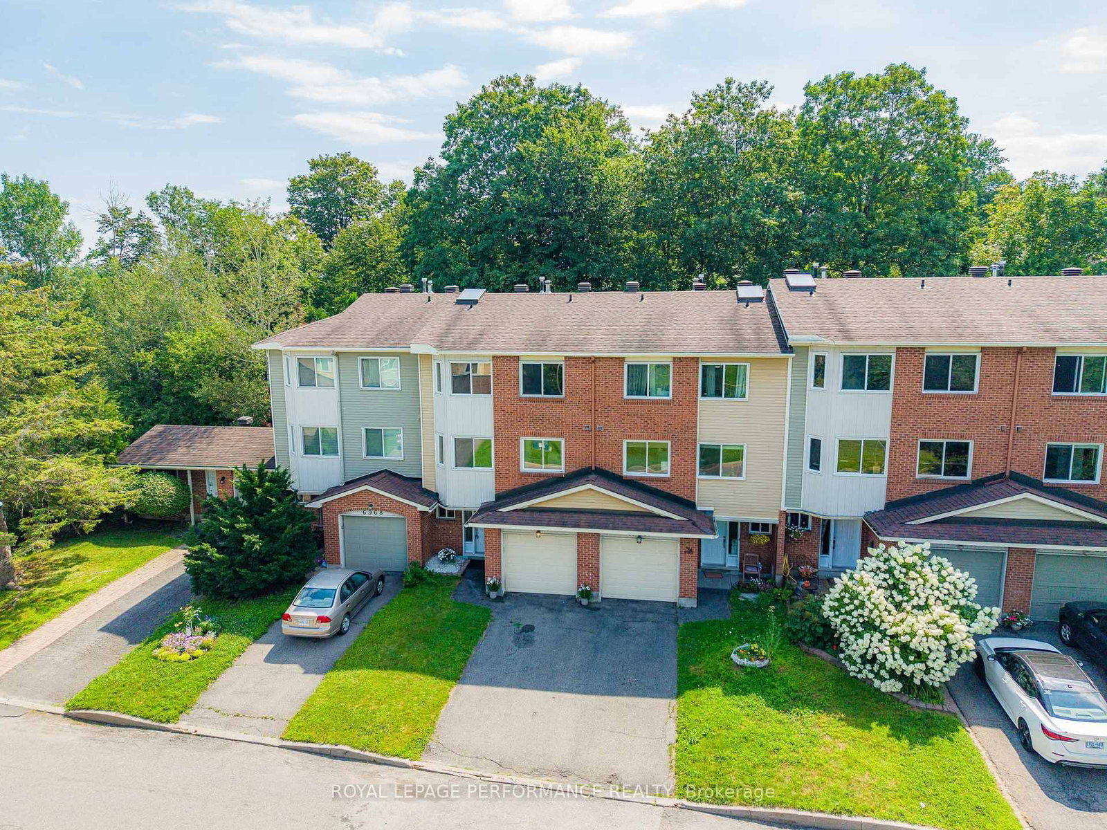 6966 Bois Avenue • Orleans, ON photo 37