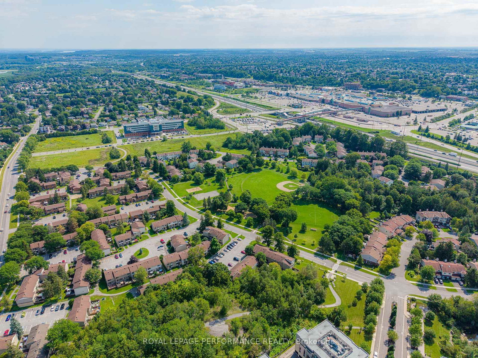 6966 Bois Avenue • Orleans, ON photo 40