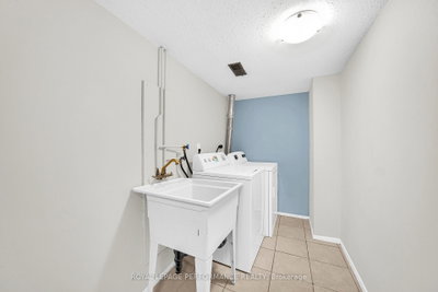 6966 Bois Avenue • Orleans, ON photo 6