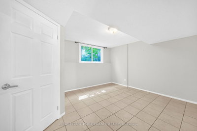 6966 Bois Avenue • Orleans, ON photo 7