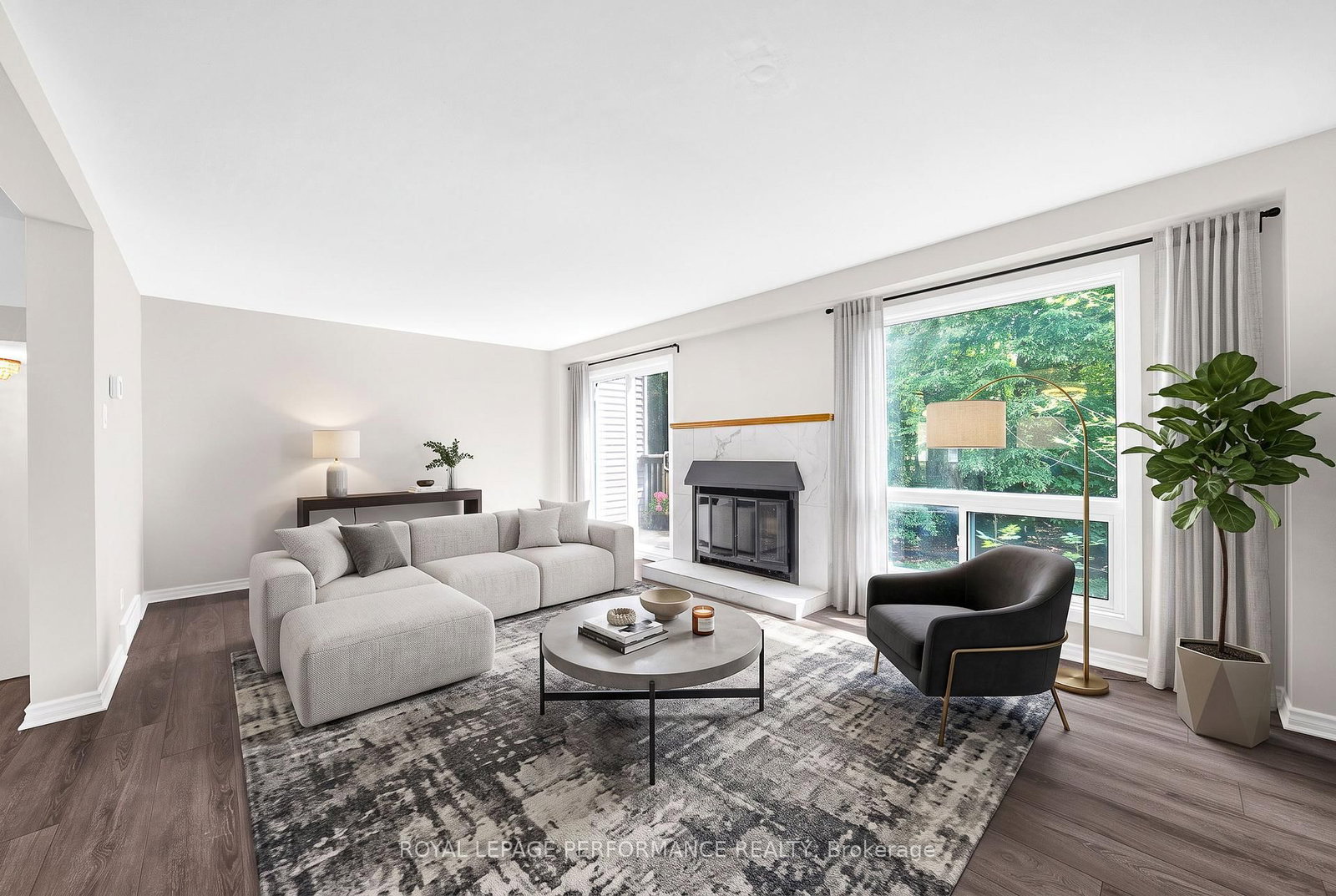 6966 Bois Avenue • Orleans, ON photo 9