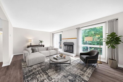 6966 Bois Avenue • Orleans, ON photo 9