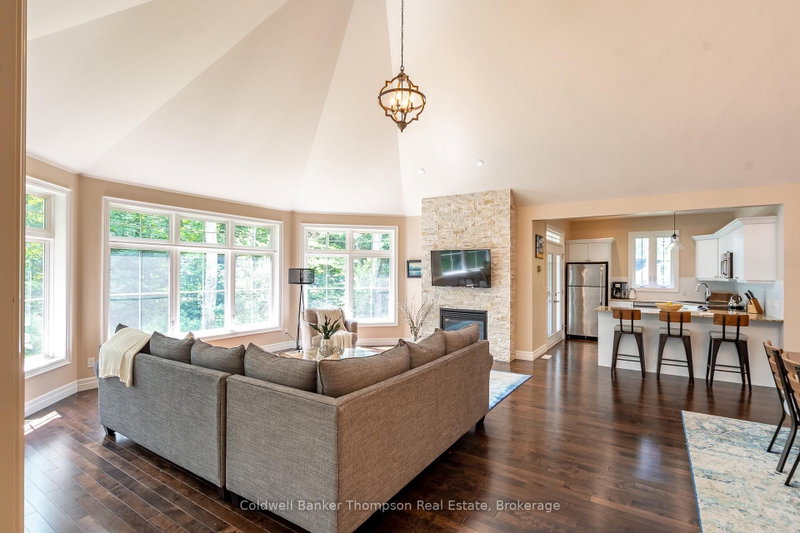 22 St Andrews Circle