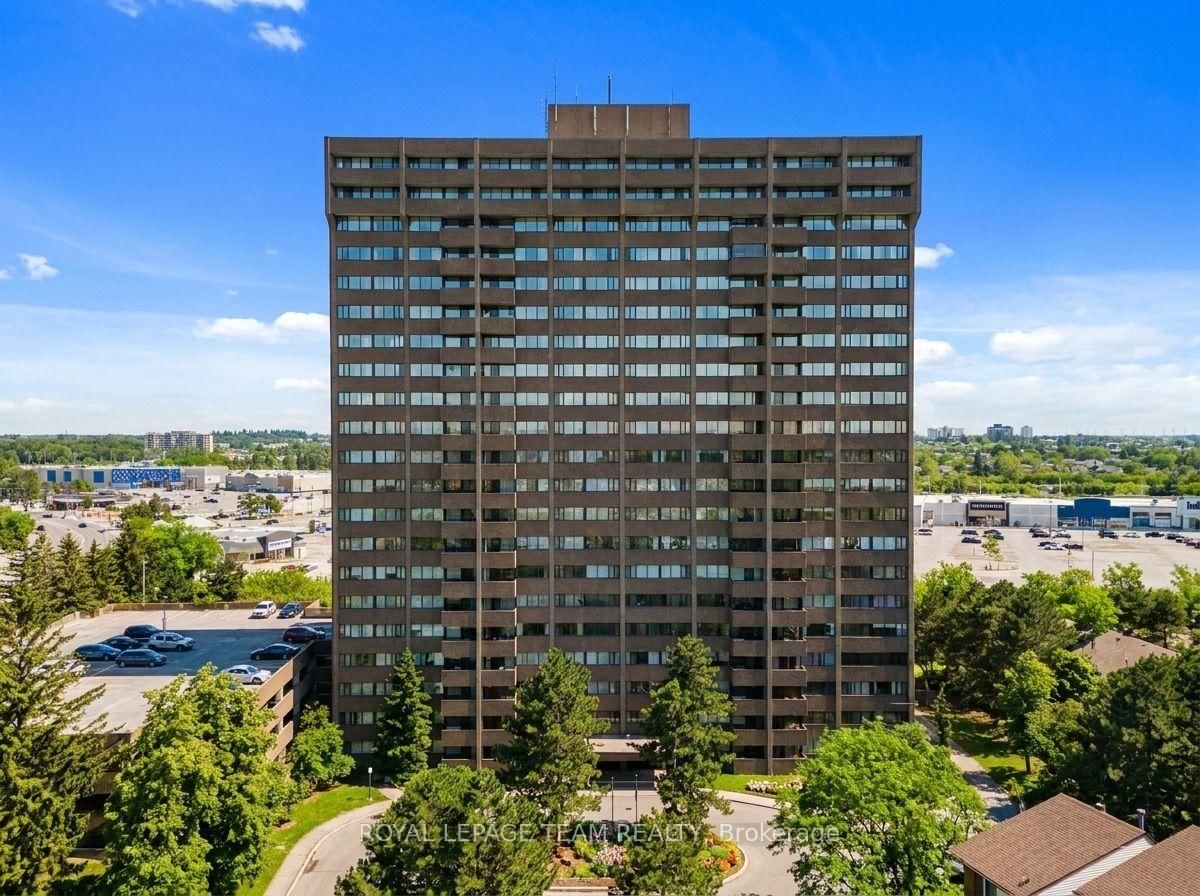 3360 Southgate Road • #303 • Ottawa, ON photo 1