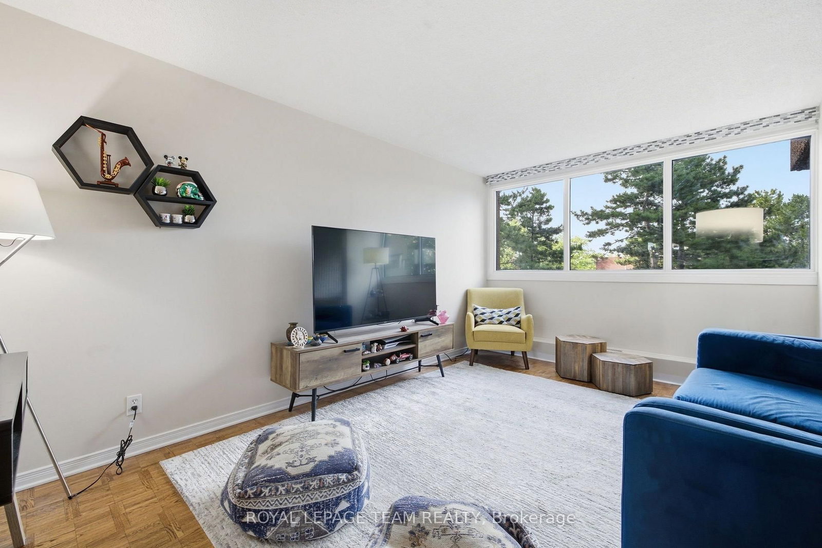 3360 Southgate Road • #303 • Ottawa, ON photo 10
