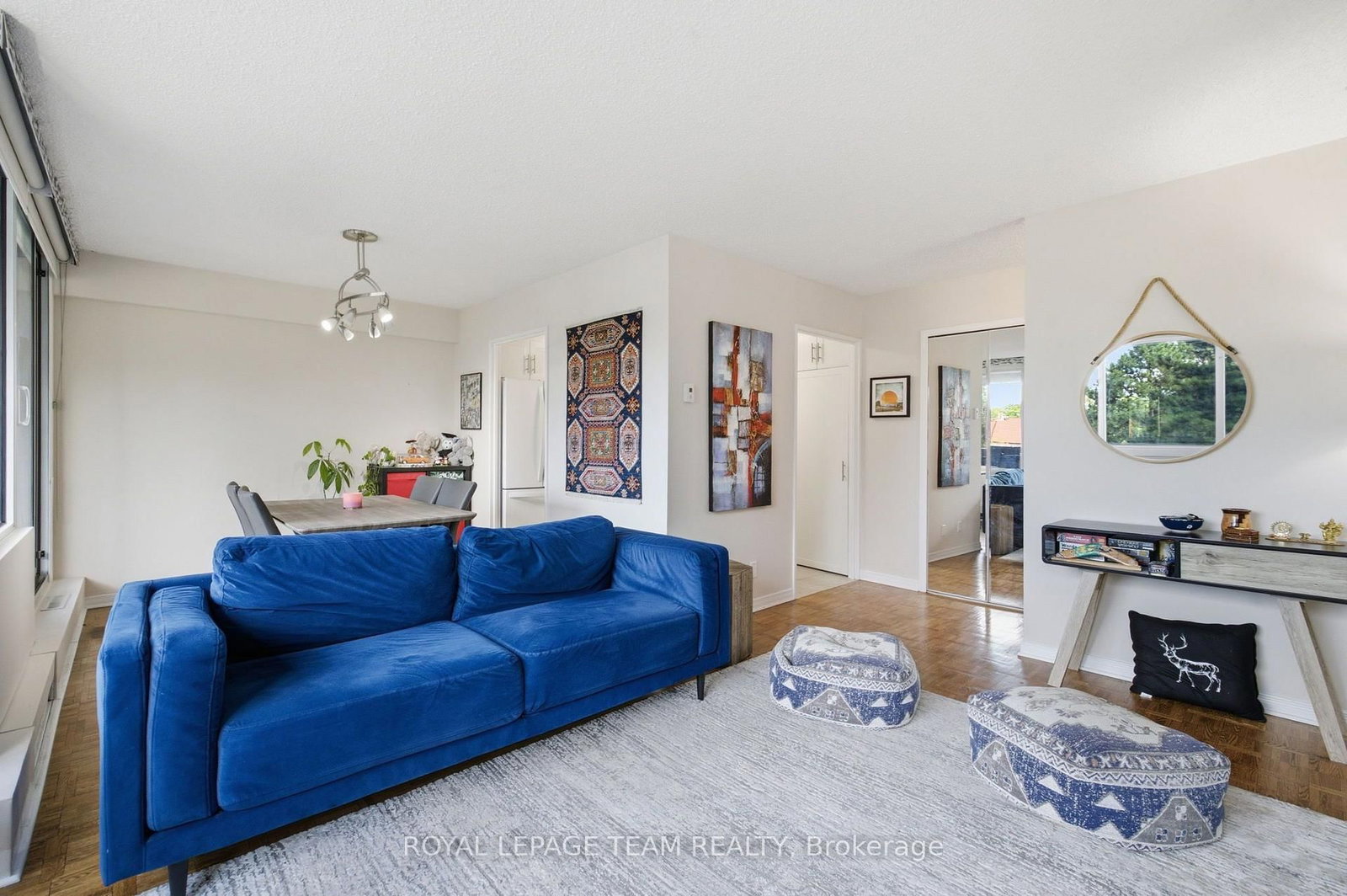 3360 Southgate Road • #303 • Ottawa, ON photo 12