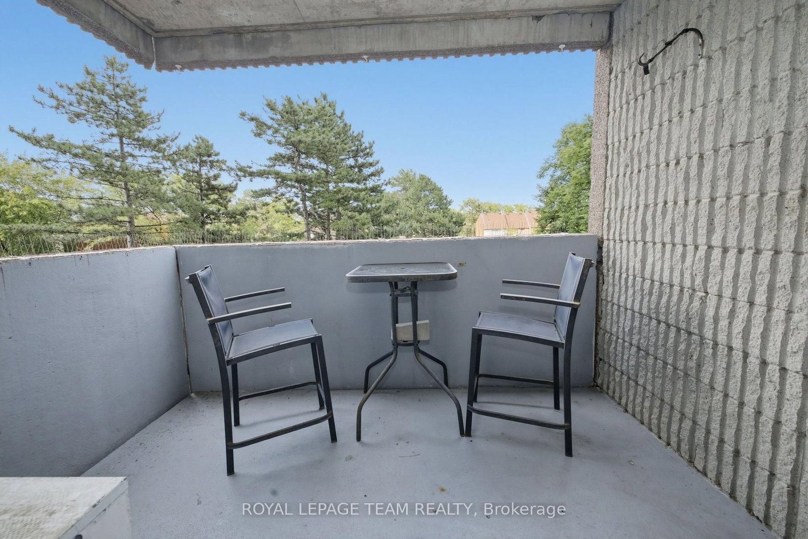 3360 Southgate Road • #303 • Ottawa, ON photo 16