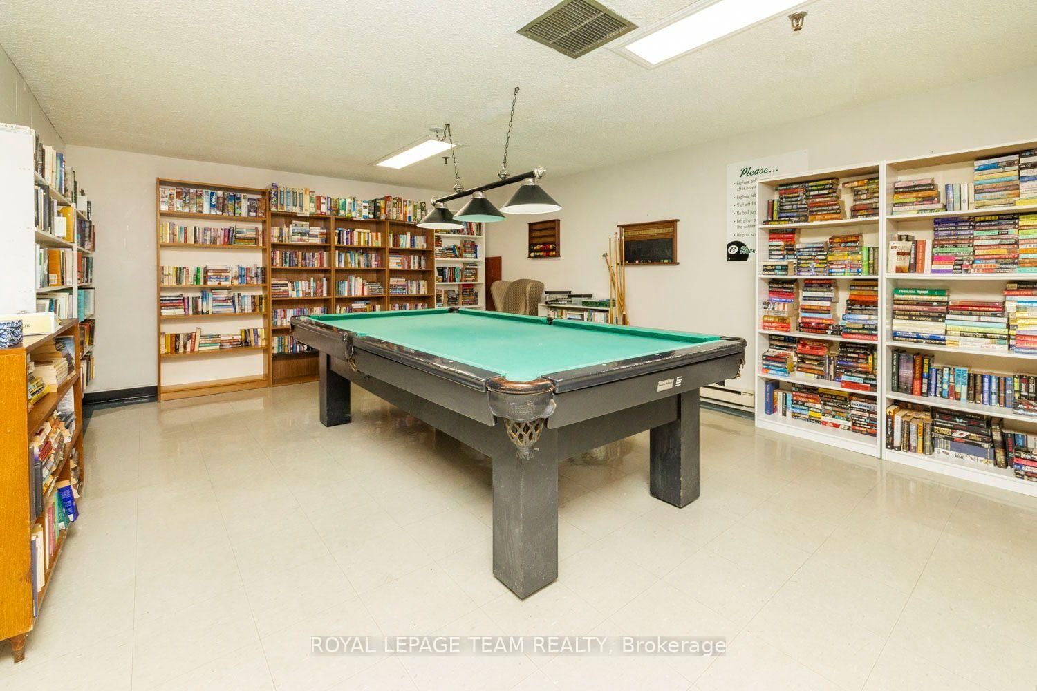 3360 Southgate Road • #303 • Ottawa, ON photo 19