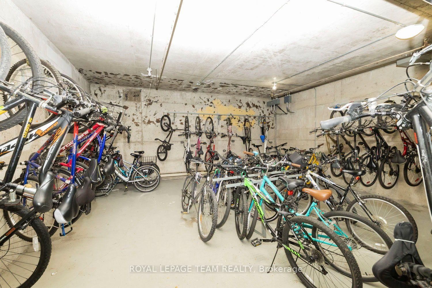 3360 Southgate Road • #303 • Ottawa, ON photo 21