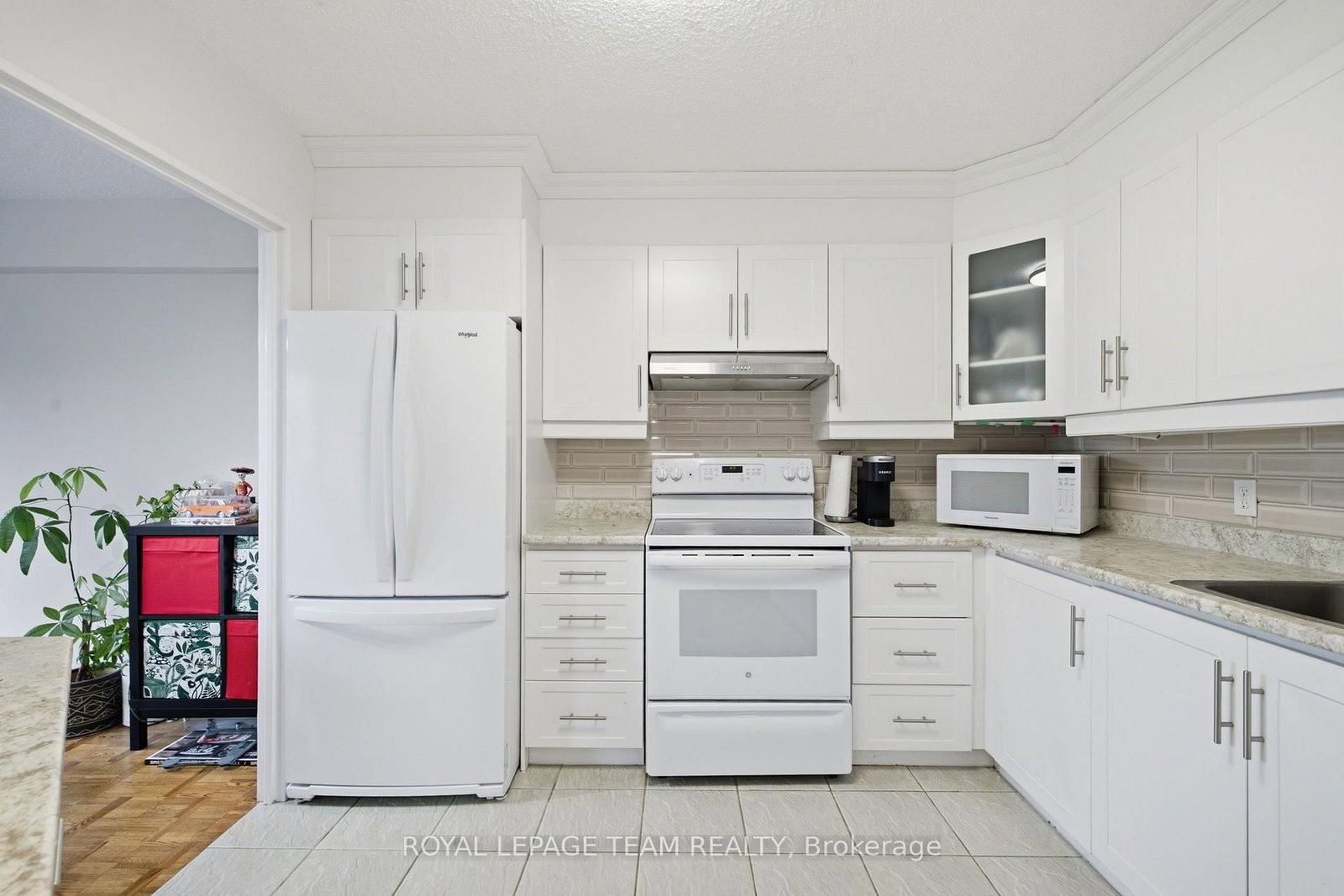 3360 Southgate Road • #303 • Ottawa, ON photo 5