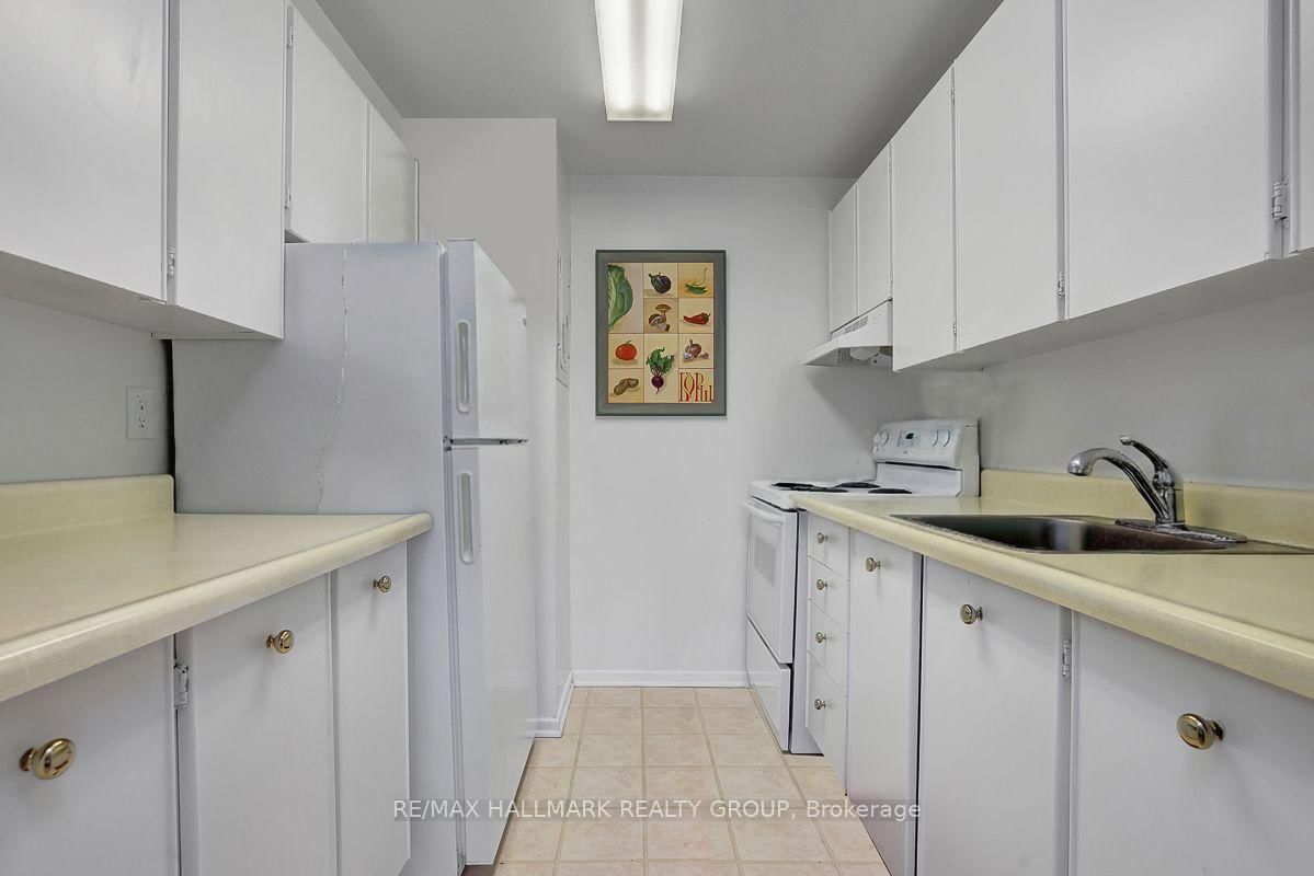 2625 Regina Street • #110 • Ottawa, ON photo 10