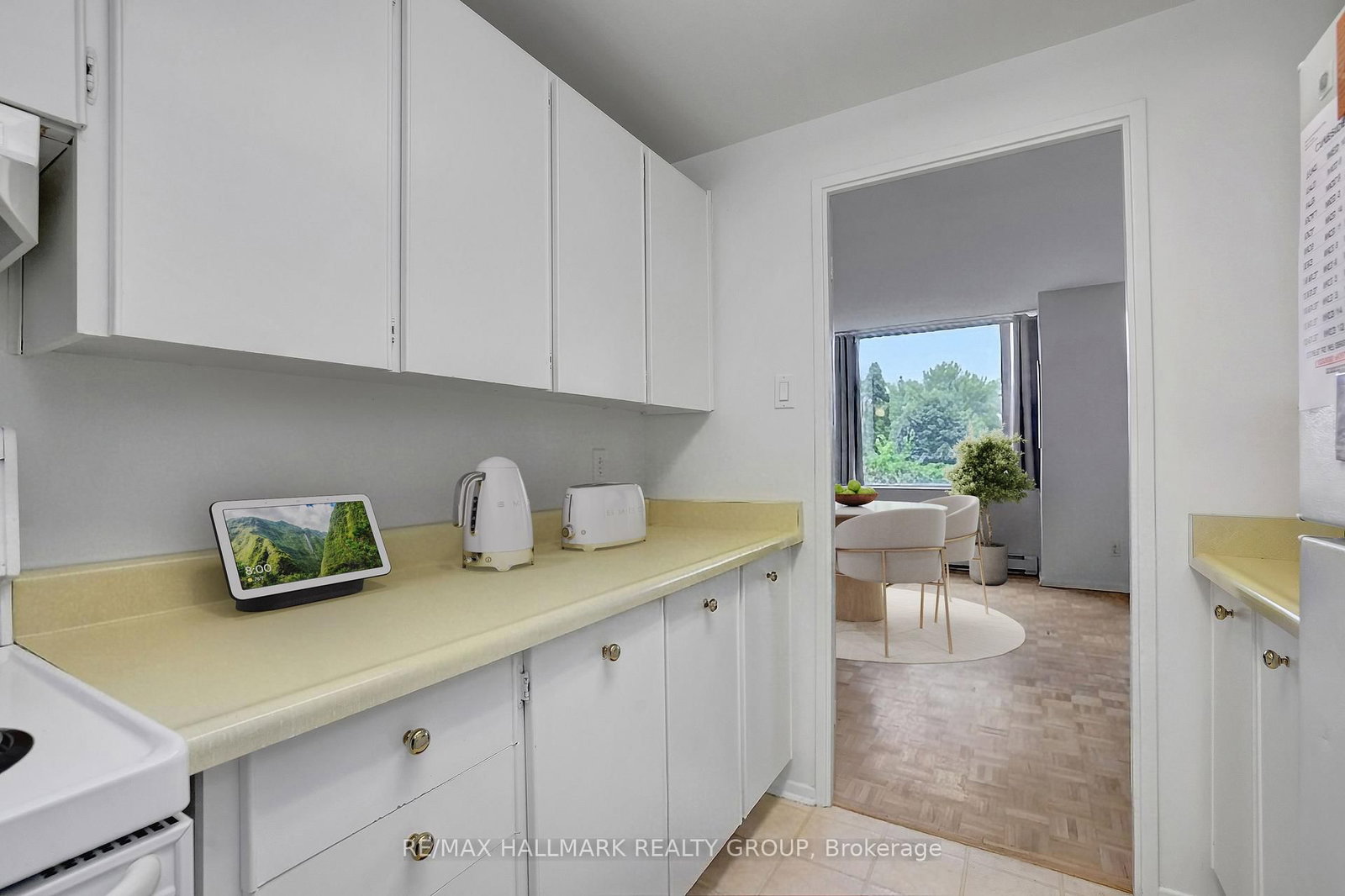 2625 Regina Street • #110 • Ottawa, ON photo 12