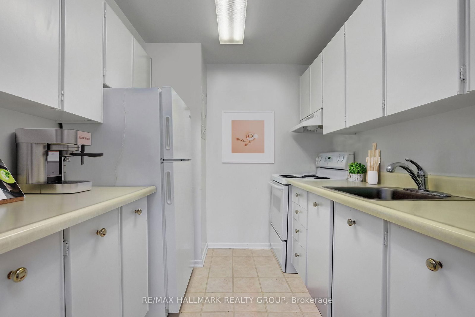 2625 Regina Street • #110 • Ottawa, ON photo 13