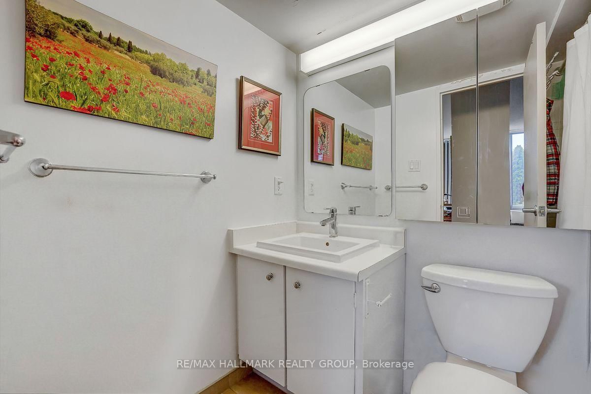 2625 Regina Street • #110 • Ottawa, ON photo 14