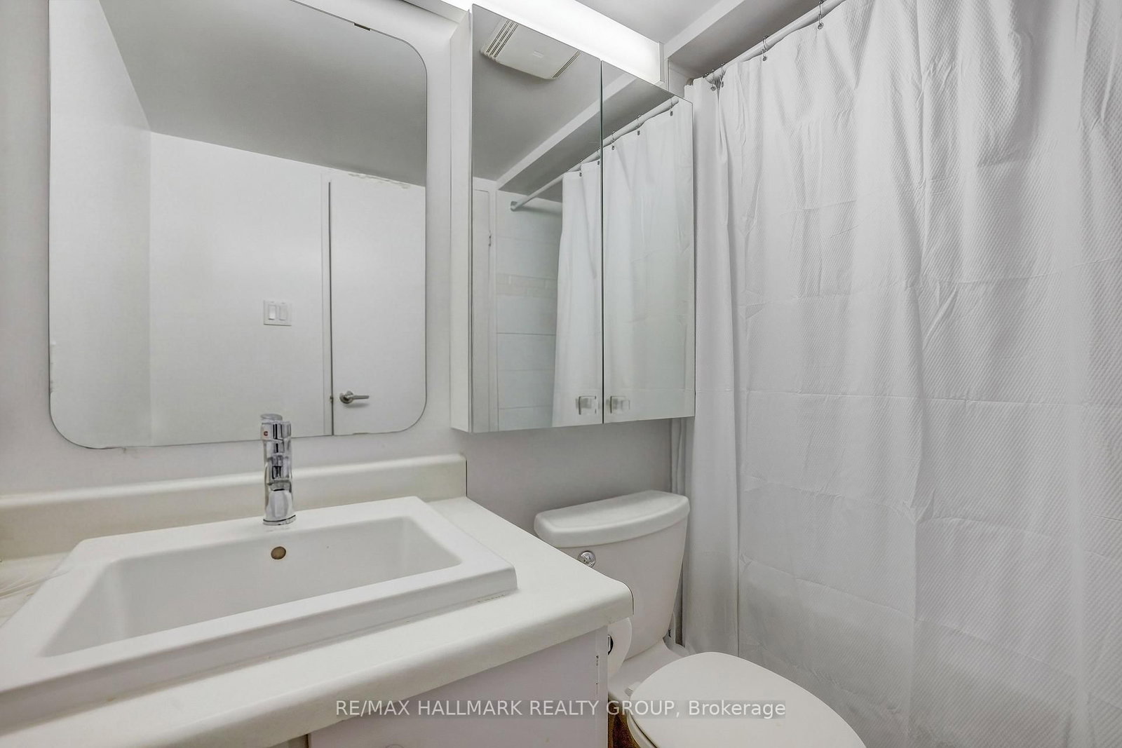 2625 Regina Street • #110 • Ottawa, ON photo 15