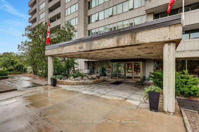 2625 Regina Street • #110 • Ottawa, ON photo 2