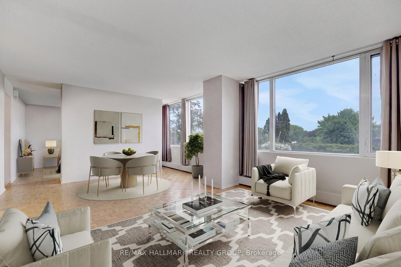2625 Regina Street • #110 • Ottawa, ON photo 3