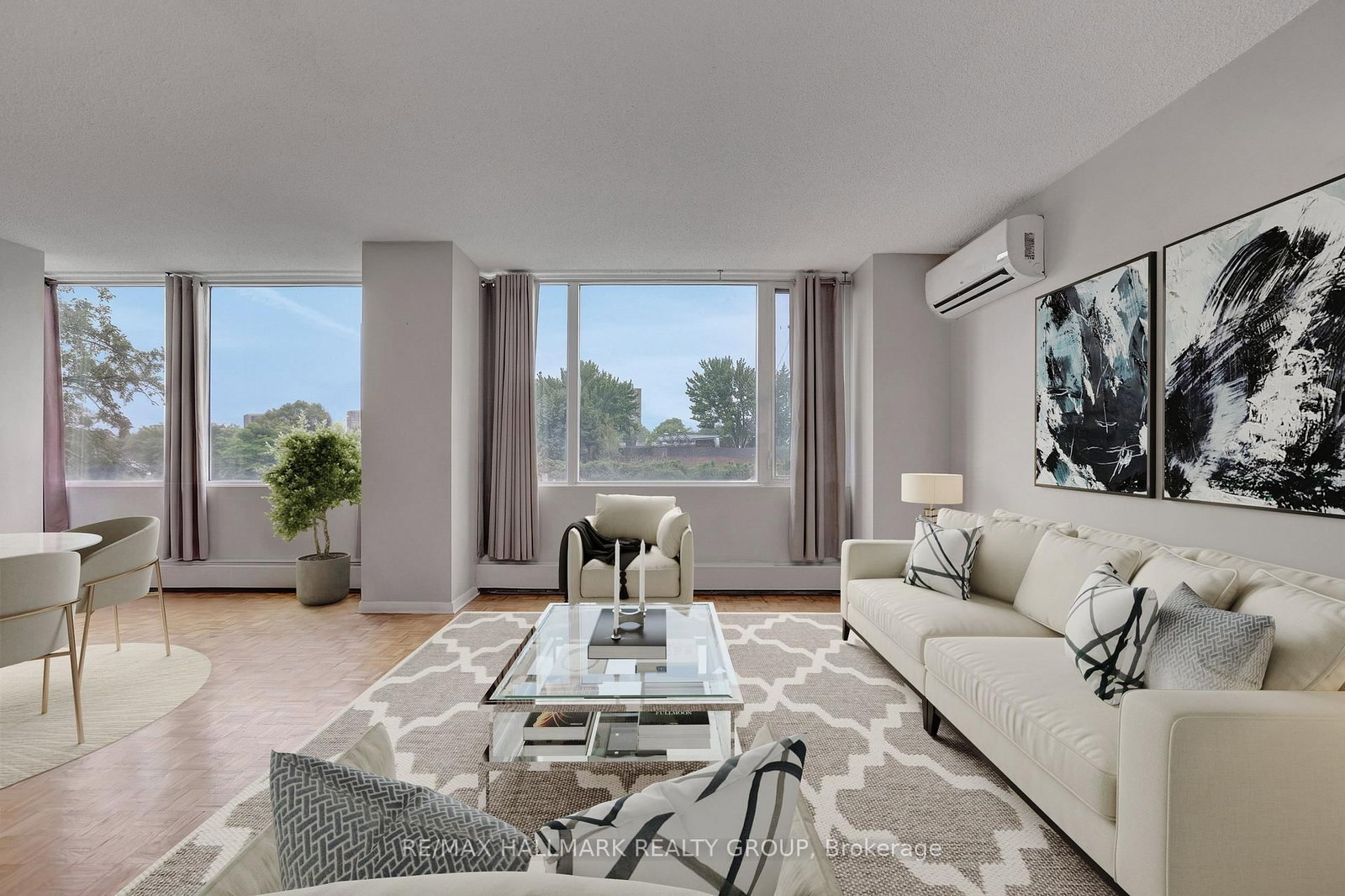 2625 Regina Street • #110 • Ottawa, ON photo 4