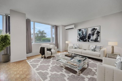 2625 Regina Street • #110 • Ottawa, ON photo 5