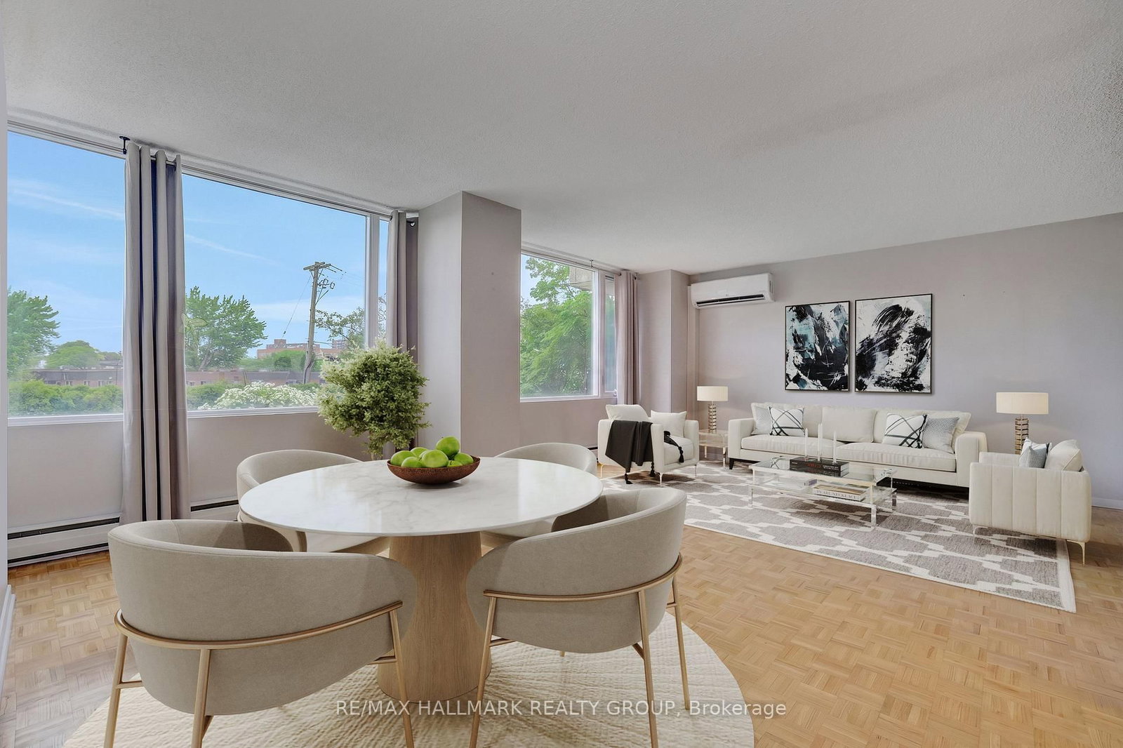 2625 Regina Street • #110 • Ottawa, ON photo 6