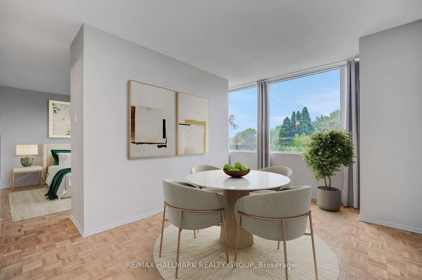 2625 Regina Street • #110 • Ottawa, ON photo 7