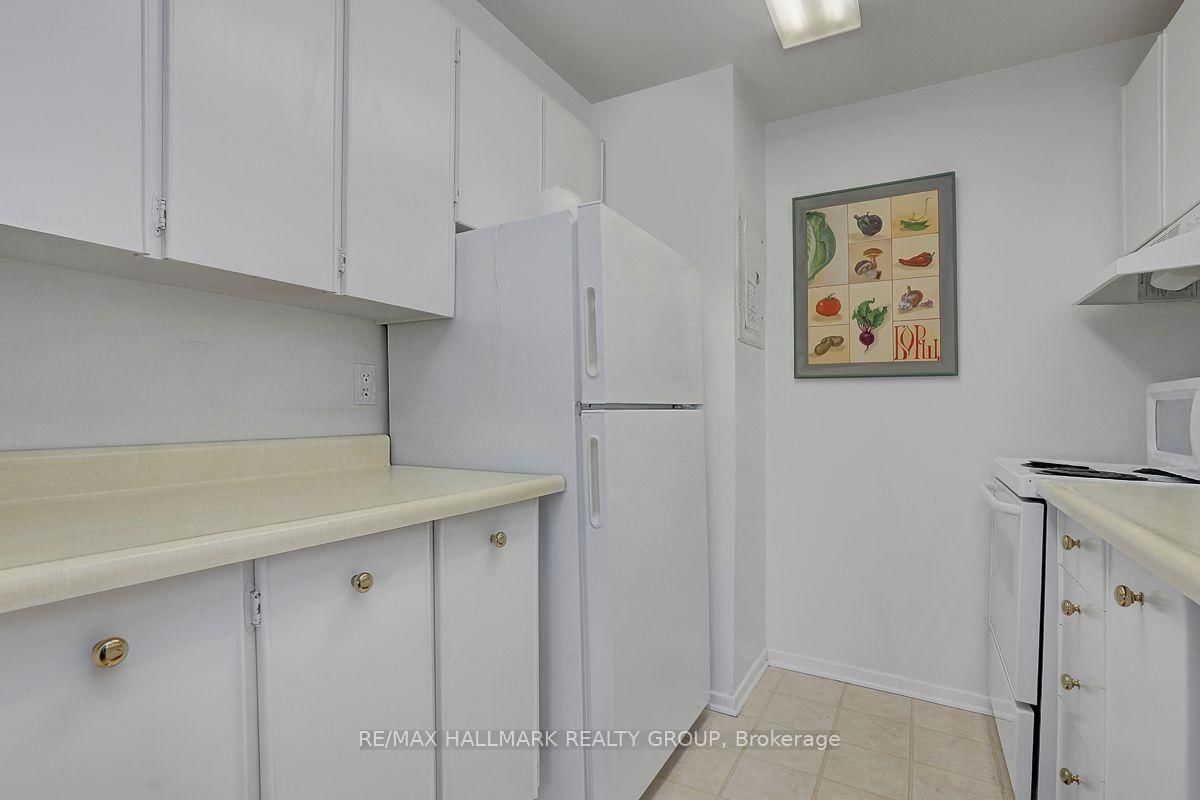 2625 Regina Street • #110 • Ottawa, ON photo 9