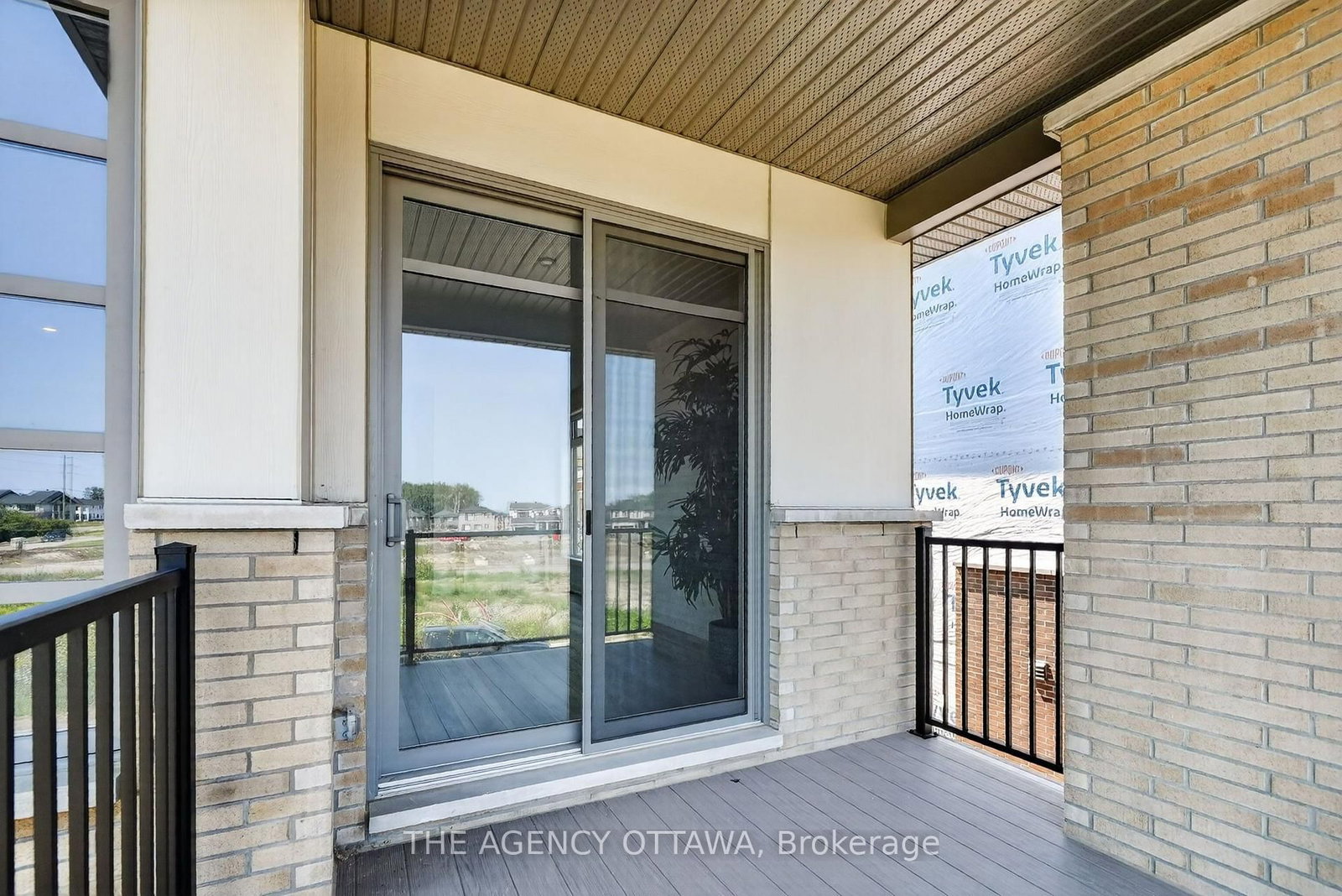 3007 Showcase Crescent • Ottawa, ON photo 36