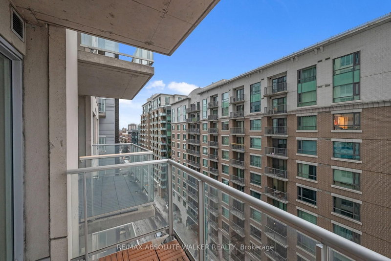 1003 - 195 Besserer Street