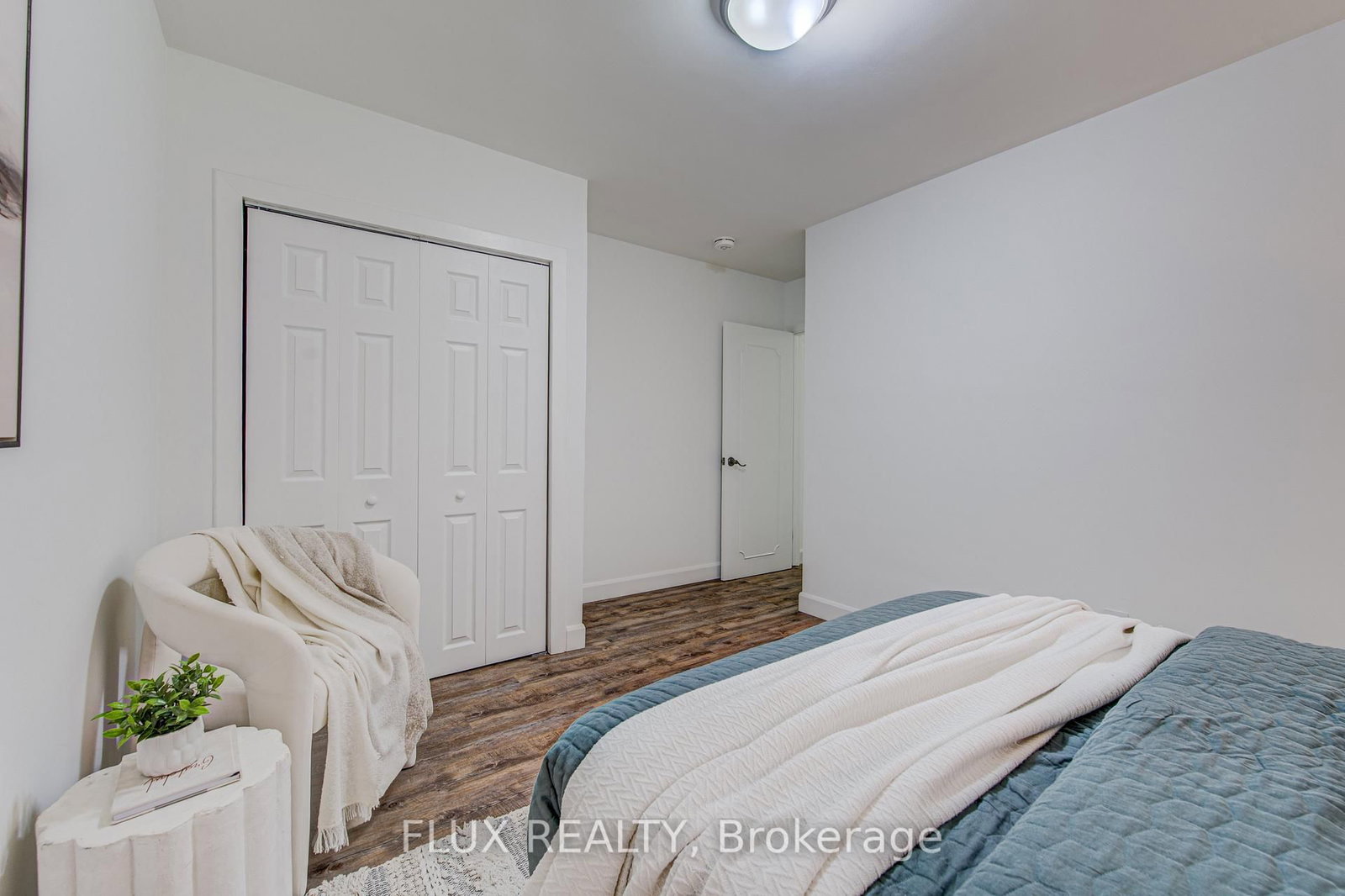 51 Rosemount Drive • Kitchener, ON photo 14