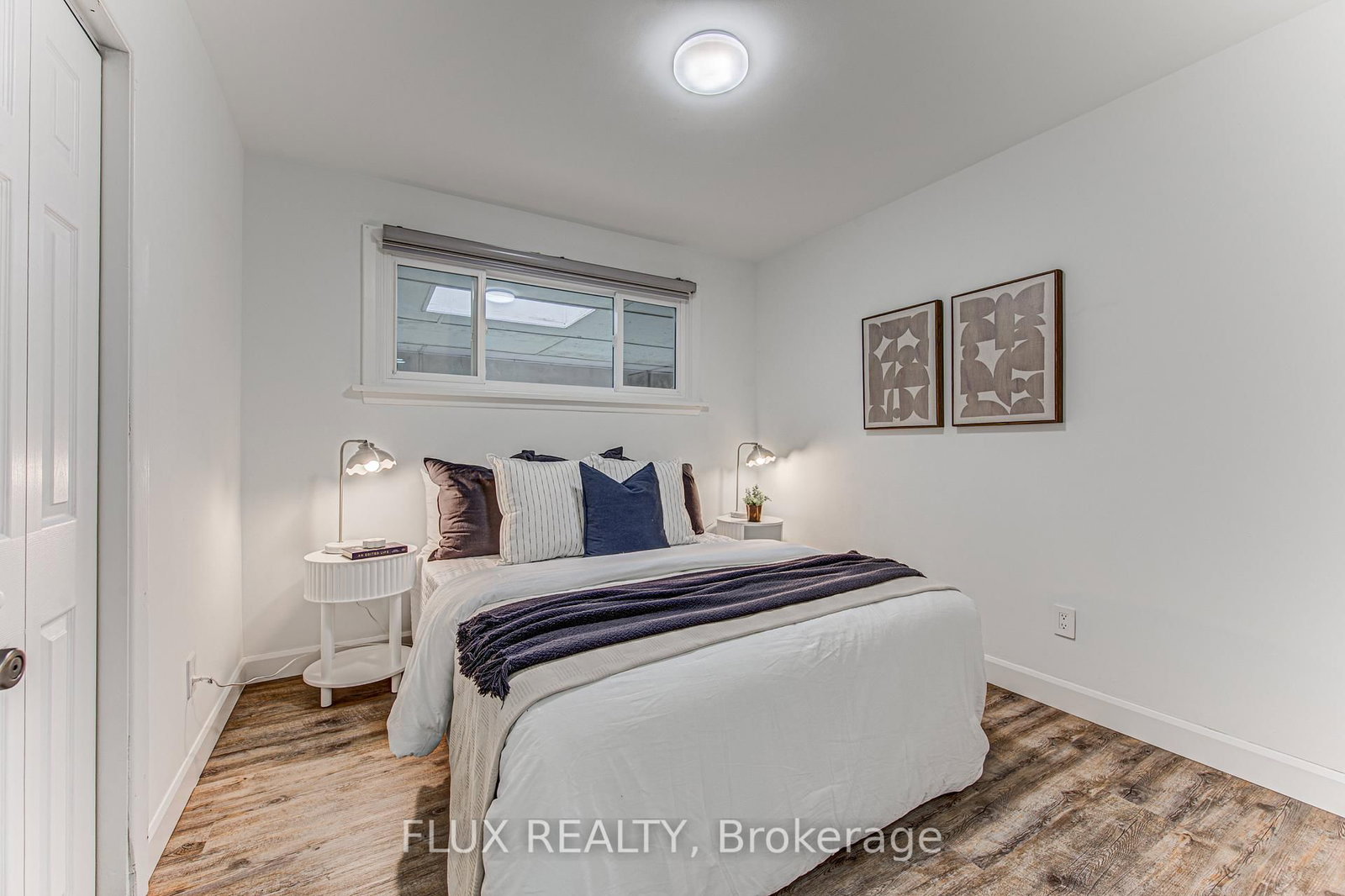 51 Rosemount Drive • Kitchener, ON photo 15